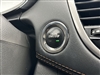 2022 Chevrolet Trax LT - thumbnail 20