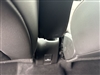 2022 Chevrolet Trax LT - thumbnail 20