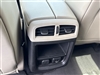 2019 Buick Envision Preferred
