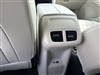 2023 Buick Envision Preferred - thumbnail 20