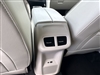 2023 Buick Envision Essence - thumbnail 20