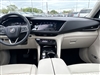 2023 Buick Envision Avenir - thumbnail 20