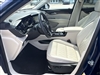 2023 Buick Envision Avenir - thumbnail 20