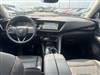 2023 Buick Envision Avenir - thumbnail 20