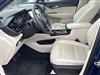 2023 Buick Envision Avenir - thumbnail 20