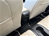 2019 Buick Cascada Sport Touring