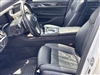 2020 BMW 7 Series 740i xDrive