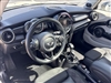 2015 MINI Hardtop 2 Door Base