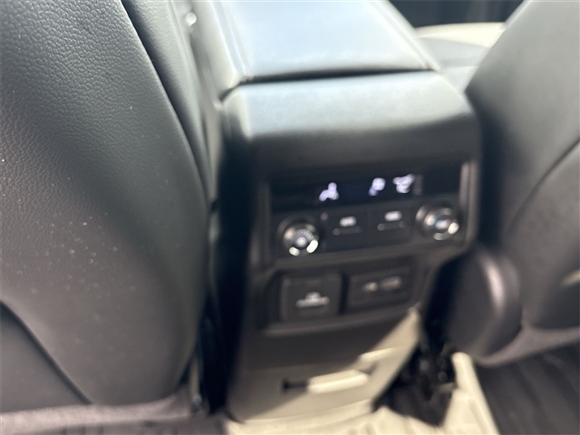 2020 GMC Acadia AT4