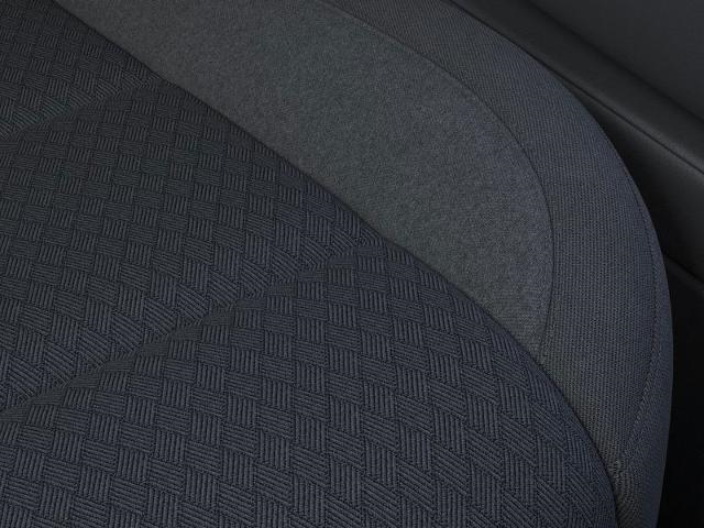 2025 GMC Sierra 3500HD SLE
