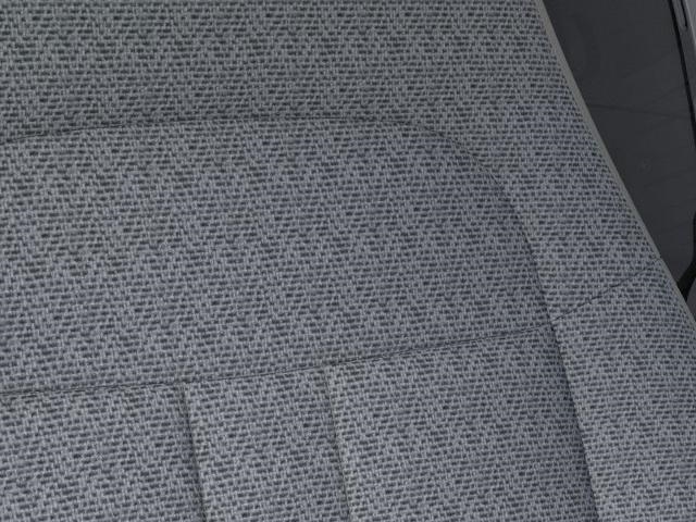 2025 GMC Savana 2500