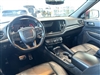 2022 Dodge Durango GT Plus - thumbnail 21