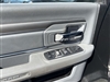 2020 RAM 1500 Classic SLT