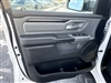 2022 RAM 1500 Big Horn - thumbnail 21