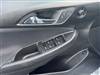 2016 Chevrolet Cruze LS Auto