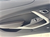 2023 Chevrolet Camaro LT1 - thumbnail 21