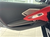 2023 Chevrolet Corvette Stingray - thumbnail 21