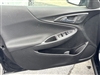 2022 Chevrolet Malibu LS 1LS