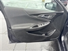2023 Chevrolet Malibu LS 1LS