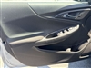 2023 Chevrolet Malibu RS - thumbnail 21