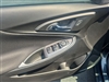 2020 Chevrolet Malibu RS