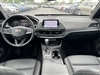2023 Cadillac CT4 Luxury
