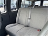 2017 Chevrolet Express LT Passenger