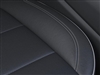 2025 Chevrolet Silverado EV LT
