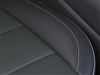 2026 Chevrolet Silverado EV Trail Boss
