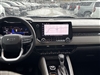 2023 Chevrolet Colorado ZR2