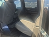 2022 Chevrolet Silverado 1500 Limited Custom Trail Boss