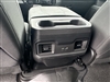 2023 Chevrolet Silverado 1500 LT LT1 - thumbnail 21