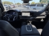 2022 Chevrolet Silverado 1500 LTZ - thumbnail 21