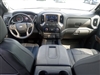 2022 Chevrolet Silverado 1500 Limited High Country