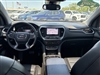 2020 GMC Acadia AT4