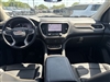 2023 GMC Acadia Denali - thumbnail 21