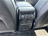 2023 GMC Acadia Denali - thumbnail 21