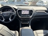 2023 GMC Acadia Denali - thumbnail 21