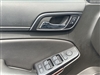 2018 GMC Yukon SLE