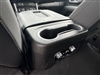 2023 GMC Yukon SLE - thumbnail 21