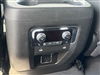 2023 GMC Yukon AT4 - thumbnail 21