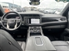 2023 GMC Yukon Denali - thumbnail 21