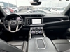 2022 GMC Yukon Denali - thumbnail 21