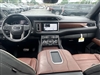 2023 GMC Yukon Denali Ultimate - thumbnail 21