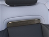 2025 GMC HUMMER EV 2X