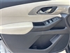 2023 Chevrolet Traverse LS - thumbnail 21