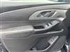 2023 Chevrolet Traverse LT 1LT - thumbnail 21