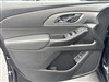 2023 Chevrolet Traverse LT 1LT - thumbnail 21