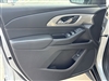 2019 Chevrolet Traverse LT Cloth w/1LT