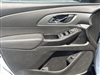 2023 Chevrolet Traverse LT Cloth - thumbnail 21